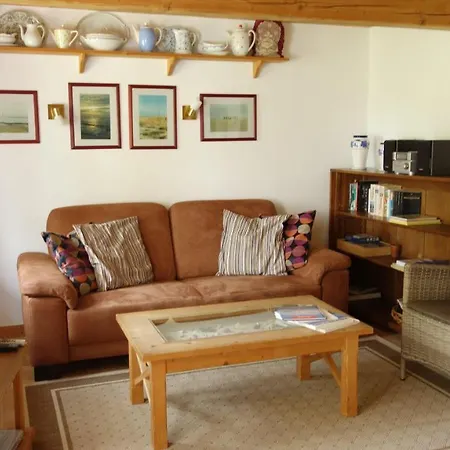 Haus-falkenberg-1 Apartamento Tating