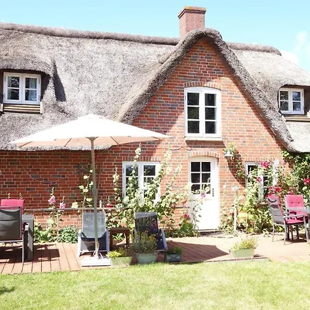 דירה Haus-falkenberg-1