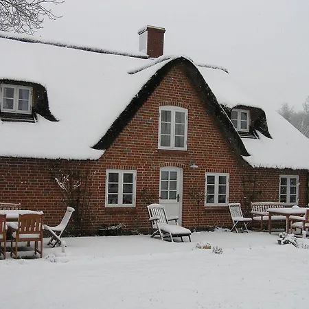 Haus-falkenberg-1 * טאטינג