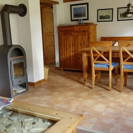 Haus-falkenberg-1 *