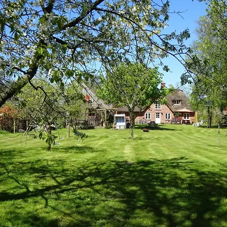 Haus-falkenberg-1 * טאטינג