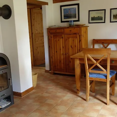 Haus-falkenberg-1 דירה טאטינג