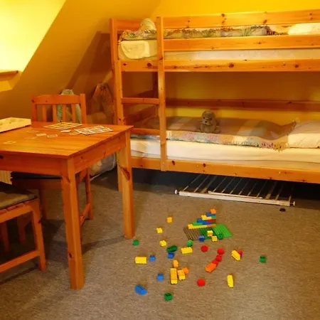 Haus-falkenberg-1 טאטינג