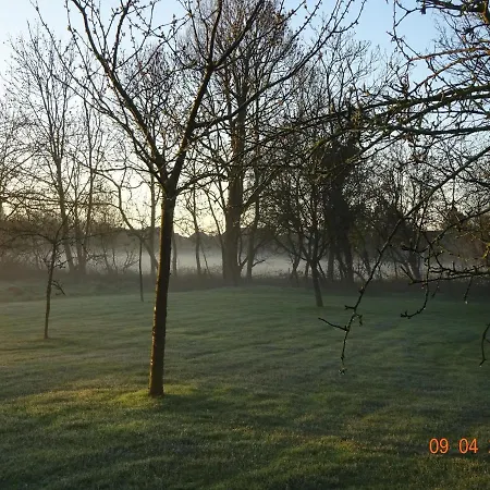 Haus-falkenberg-1 * טאטינג